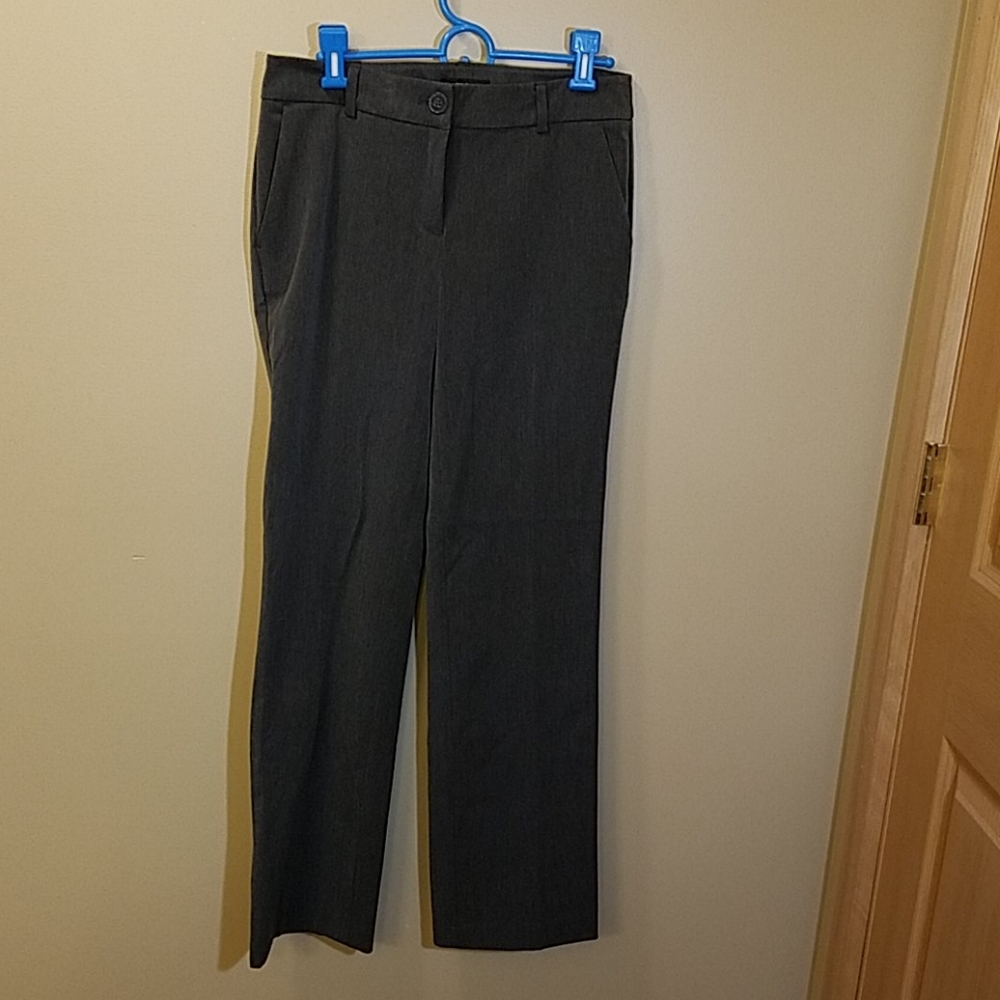 Business pants